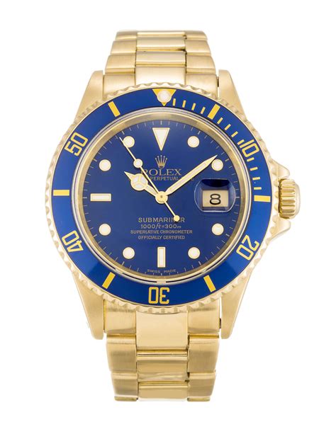 rolex submariner breitling replica|genuine rolex submariner.